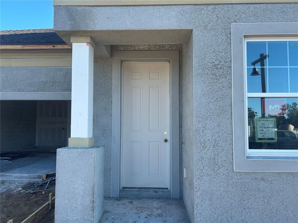 En Venta: $499,240 (5 camas, 3 baños, 2759 Pies cuadrados)