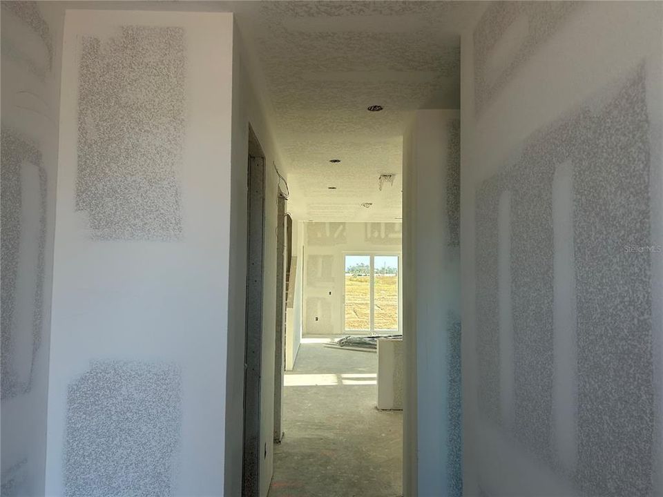 En Venta: $499,240 (5 camas, 3 baños, 2759 Pies cuadrados)