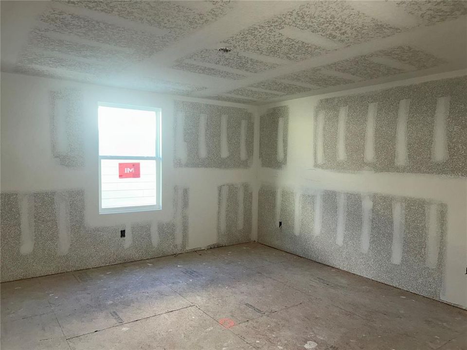 En Venta: $499,240 (5 camas, 3 baños, 2759 Pies cuadrados)