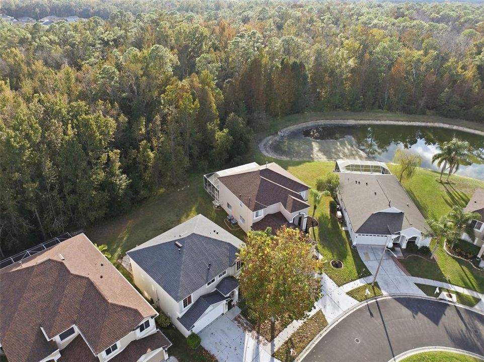 На продажу: $495,000 (5 спален, 2 ванн, 2913 Квадратных фут)