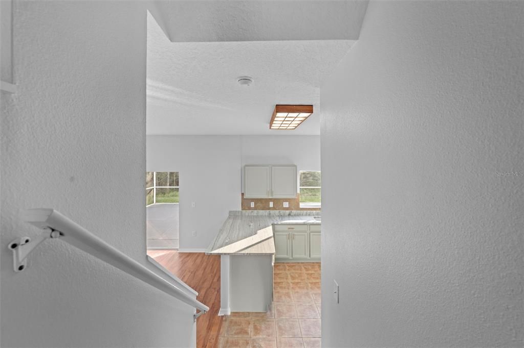 На продажу: $495,000 (5 спален, 2 ванн, 2913 Квадратных фут)