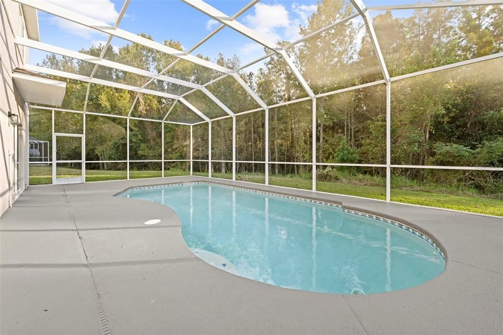 На продажу: $495,000 (5 спален, 2 ванн, 2913 Квадратных фут)