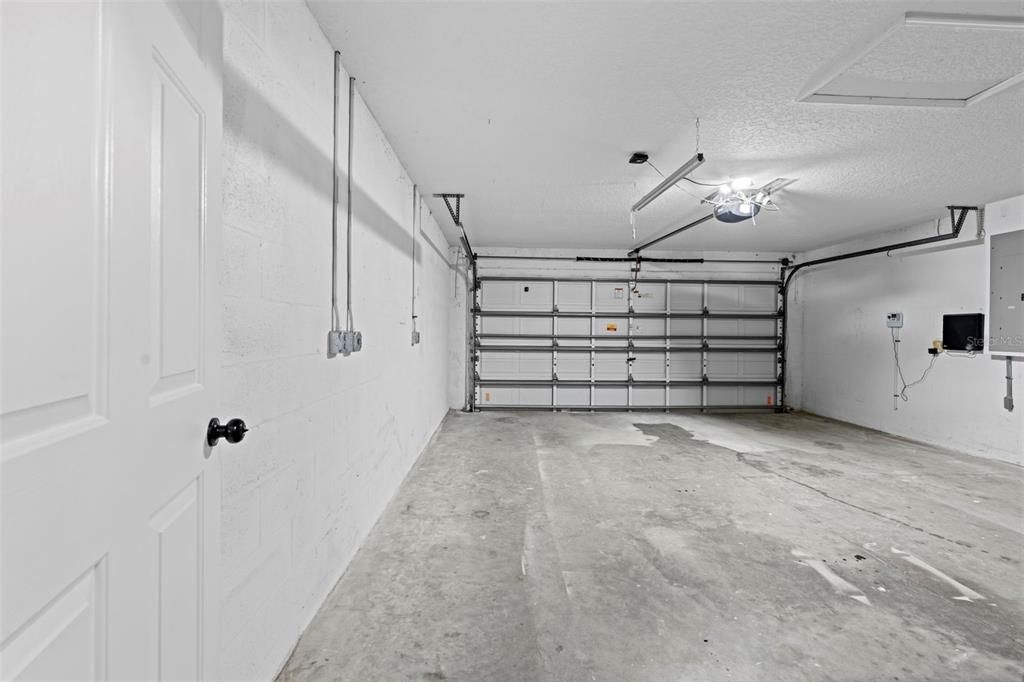 На продажу: $495,000 (5 спален, 2 ванн, 2913 Квадратных фут)