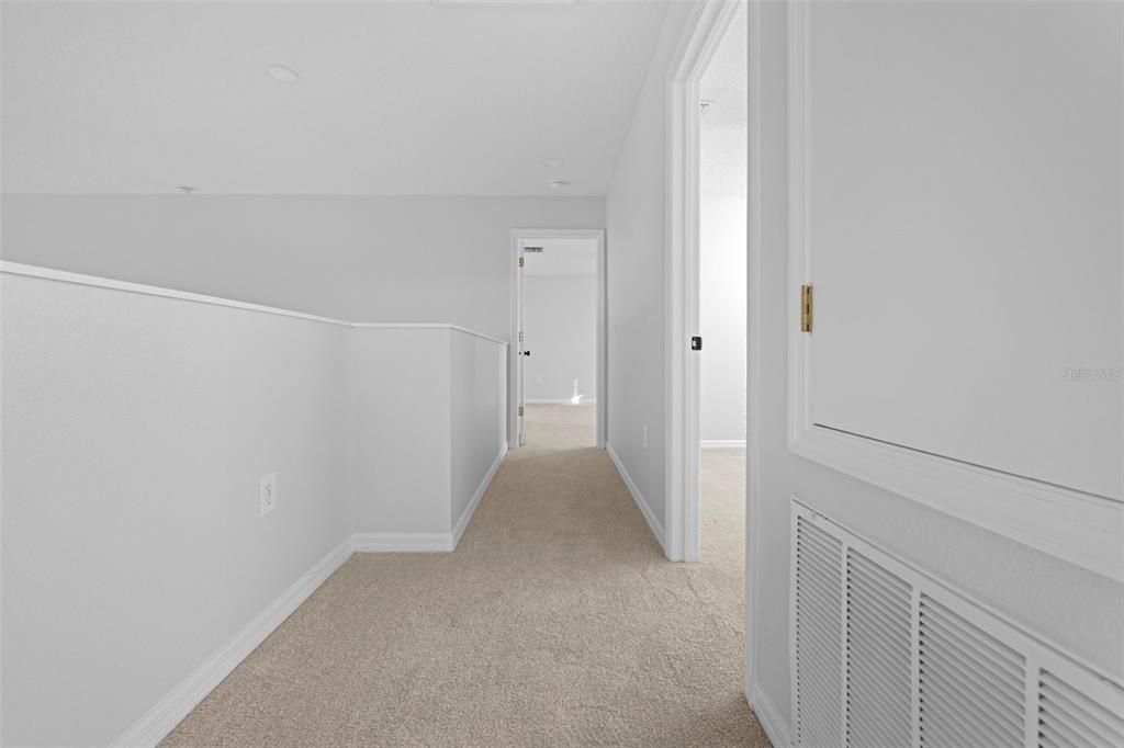 На продажу: $495,000 (5 спален, 2 ванн, 2913 Квадратных фут)