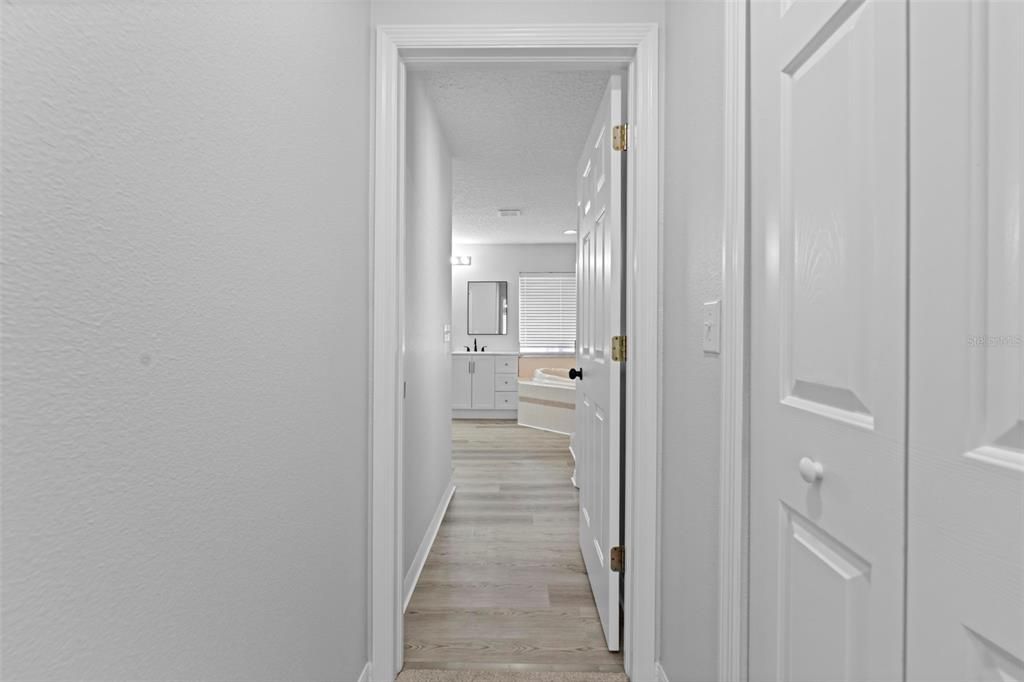 На продажу: $495,000 (5 спален, 2 ванн, 2913 Квадратных фут)