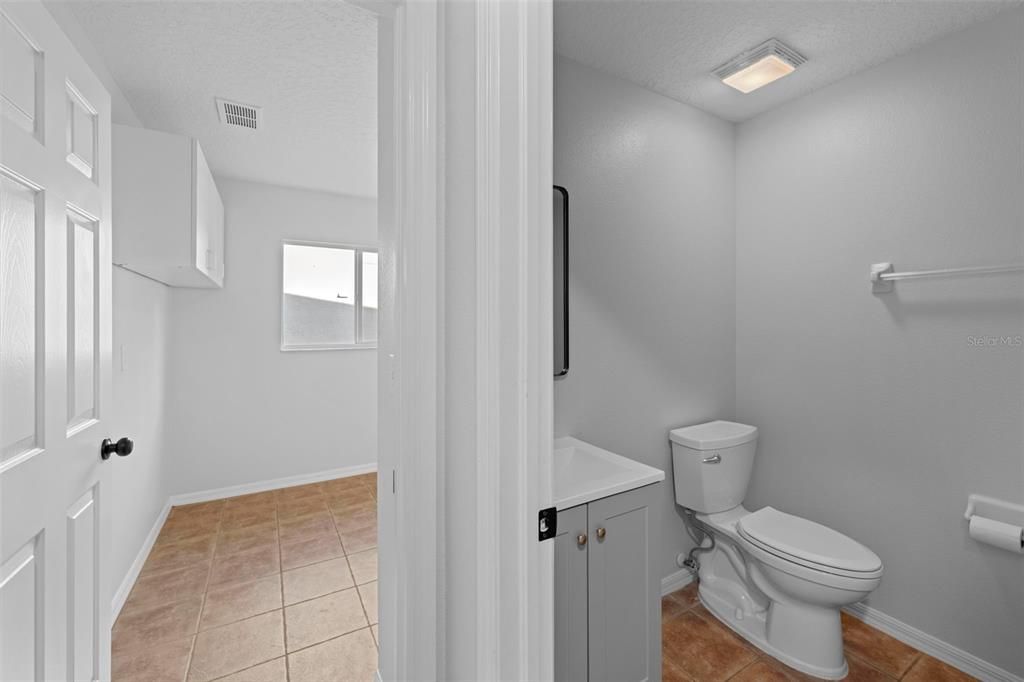 На продажу: $495,000 (5 спален, 2 ванн, 2913 Квадратных фут)