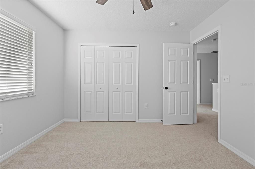 На продажу: $495,000 (5 спален, 2 ванн, 2913 Квадратных фут)