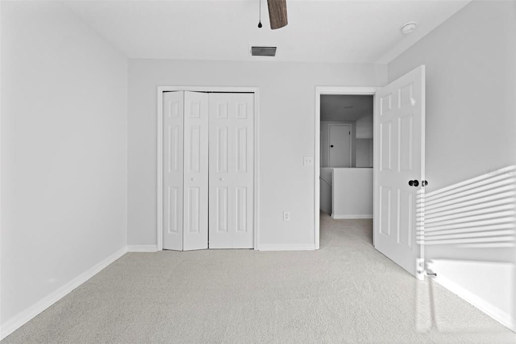 На продажу: $495,000 (5 спален, 2 ванн, 2913 Квадратных фут)