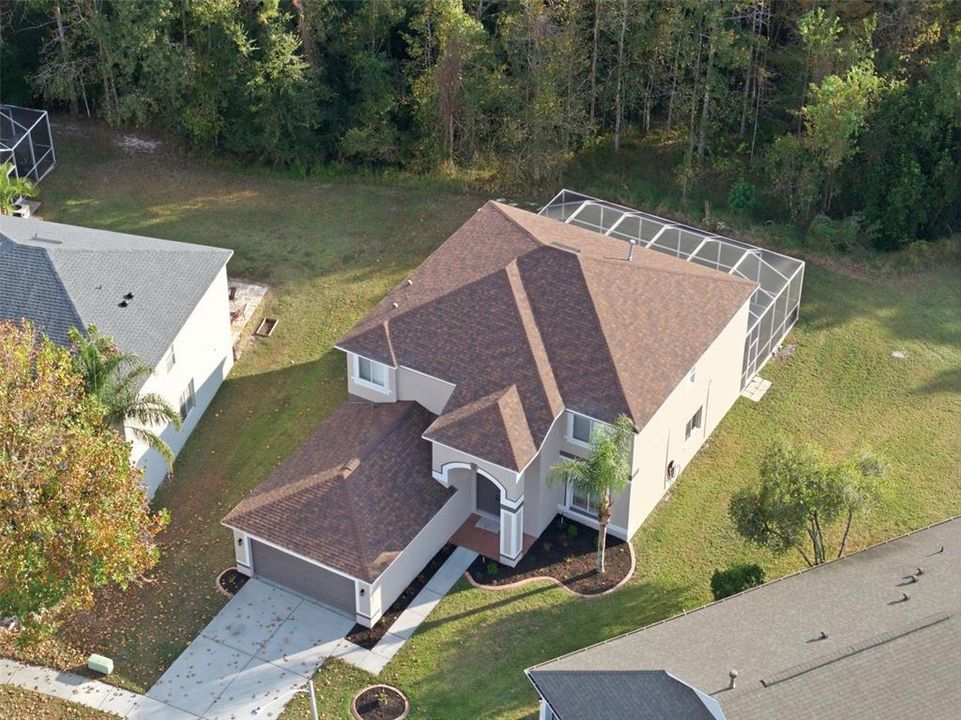 На продажу: $495,000 (5 спален, 2 ванн, 2913 Квадратных фут)