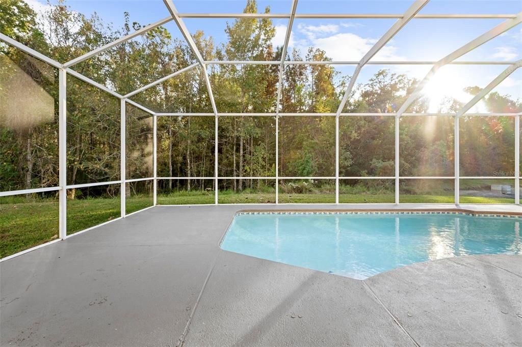 На продажу: $495,000 (5 спален, 2 ванн, 2913 Квадратных фут)