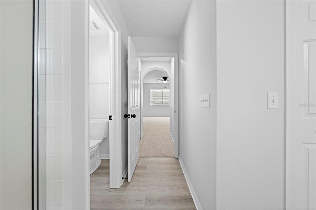 На продажу: $495,000 (5 спален, 2 ванн, 2913 Квадратных фут)