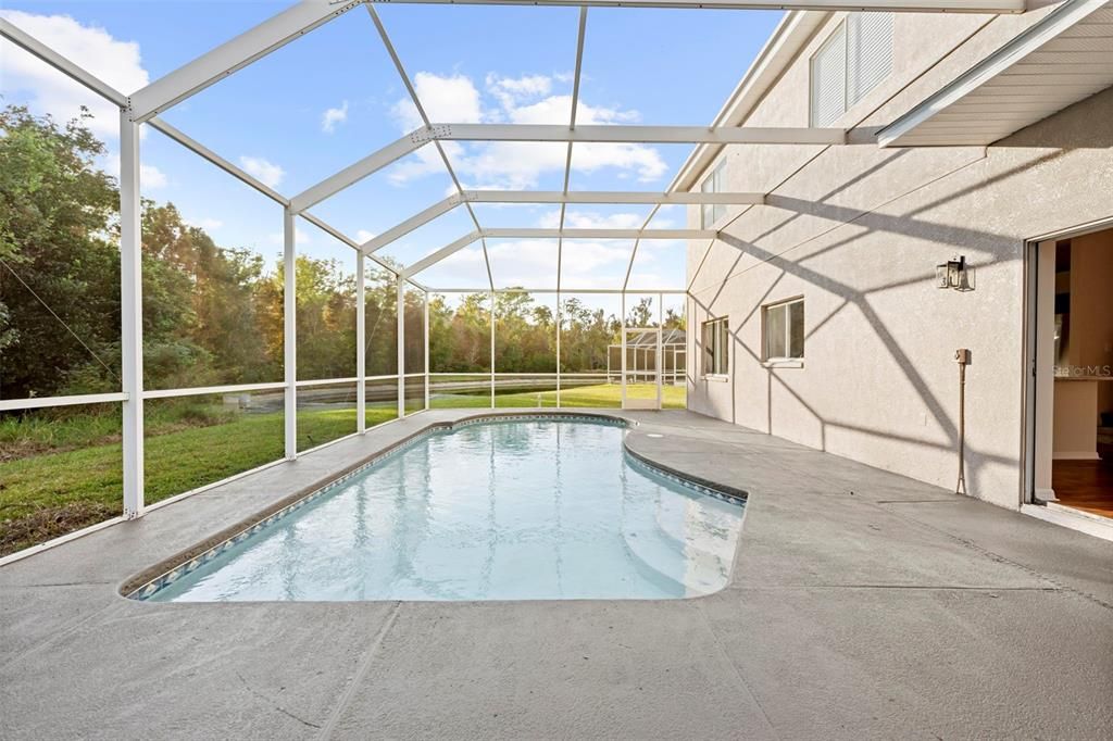 На продажу: $495,000 (5 спален, 2 ванн, 2913 Квадратных фут)