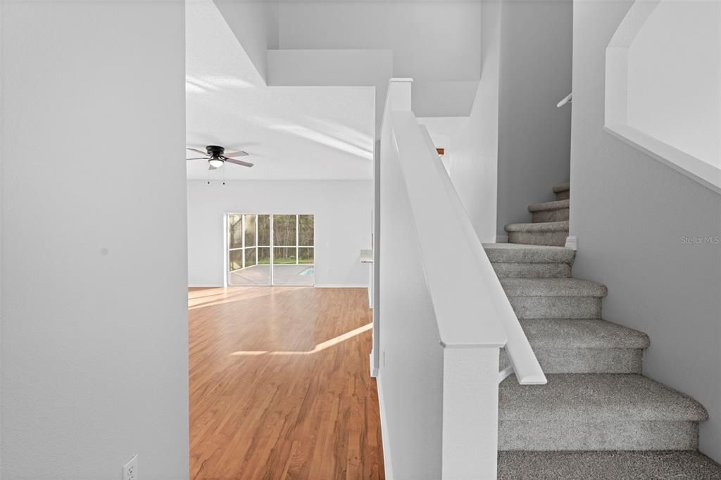 На продажу: $495,000 (5 спален, 2 ванн, 2913 Квадратных фут)