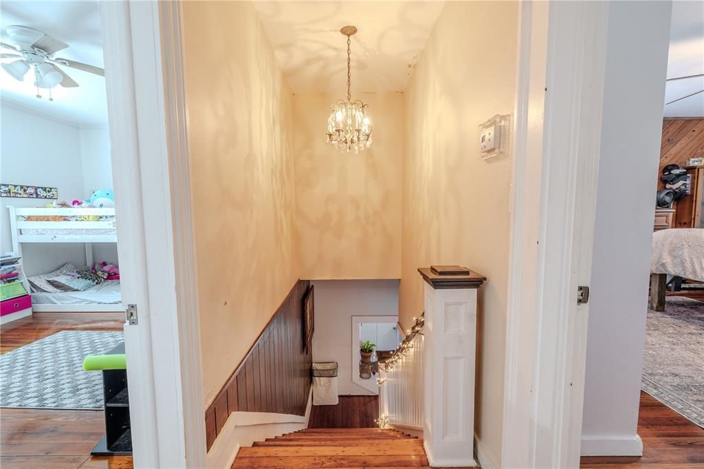 待售: $400,000 (3 贝兹, 2 浴室, 1756 平方英尺)