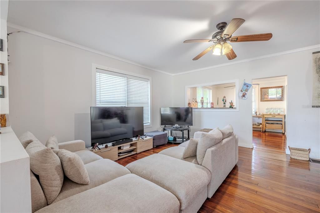 待售: $400,000 (3 贝兹, 2 浴室, 1756 平方英尺)