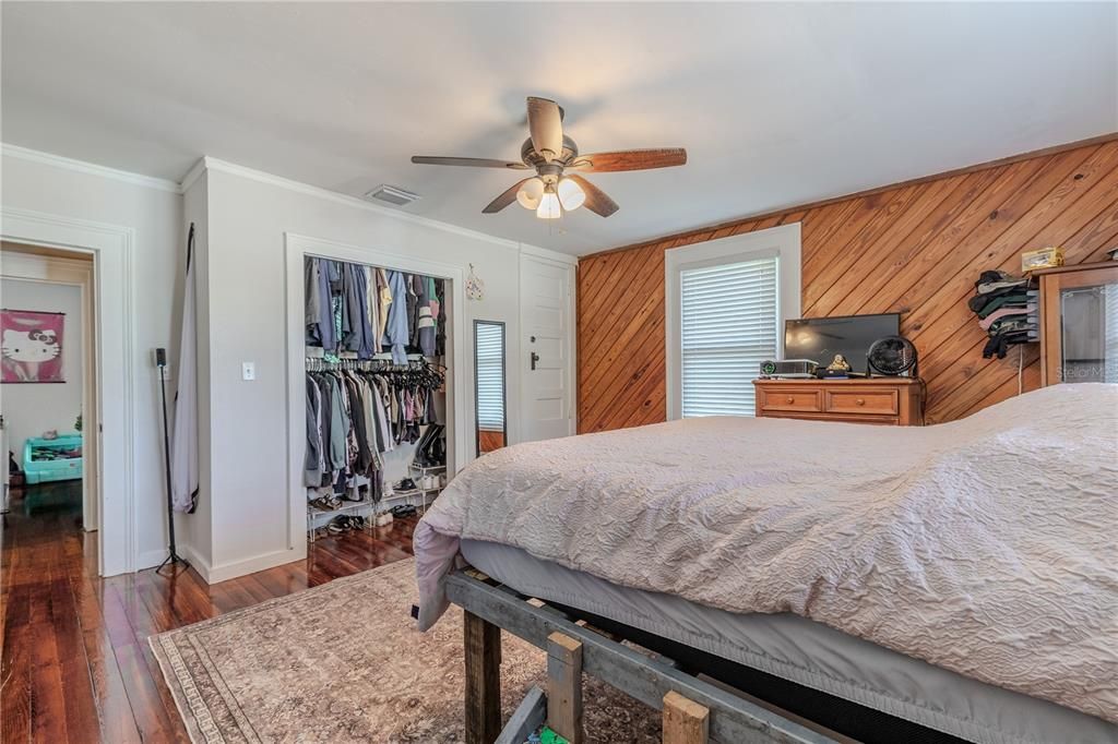 待售: $400,000 (3 贝兹, 2 浴室, 1756 平方英尺)