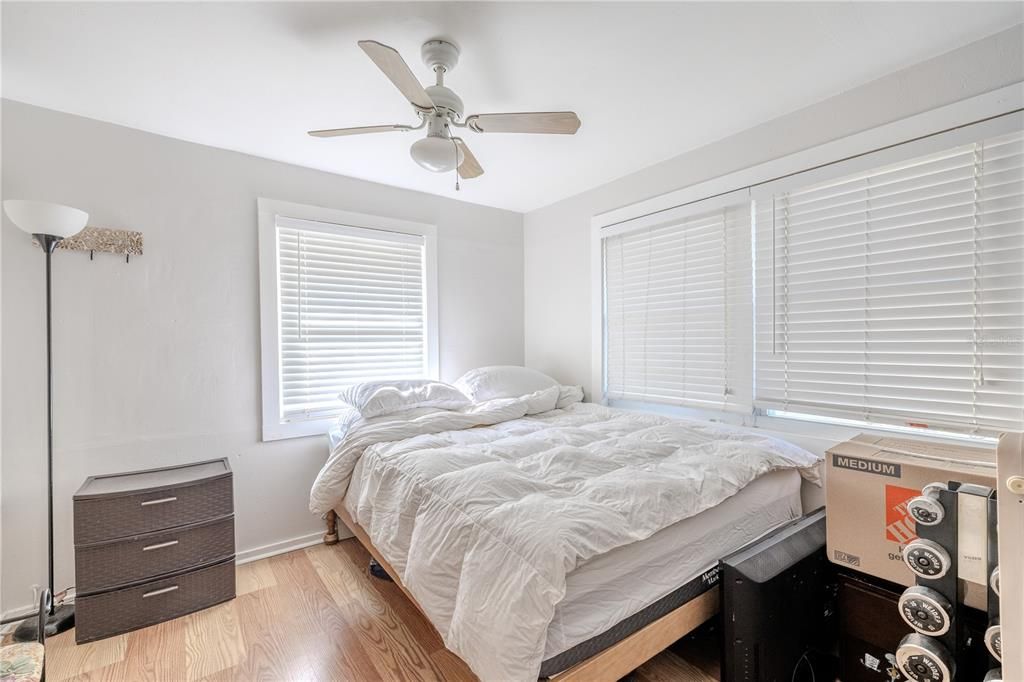 待售: $400,000 (3 贝兹, 2 浴室, 1756 平方英尺)