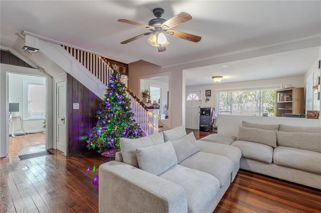 待售: $400,000 (3 贝兹, 2 浴室, 1756 平方英尺)