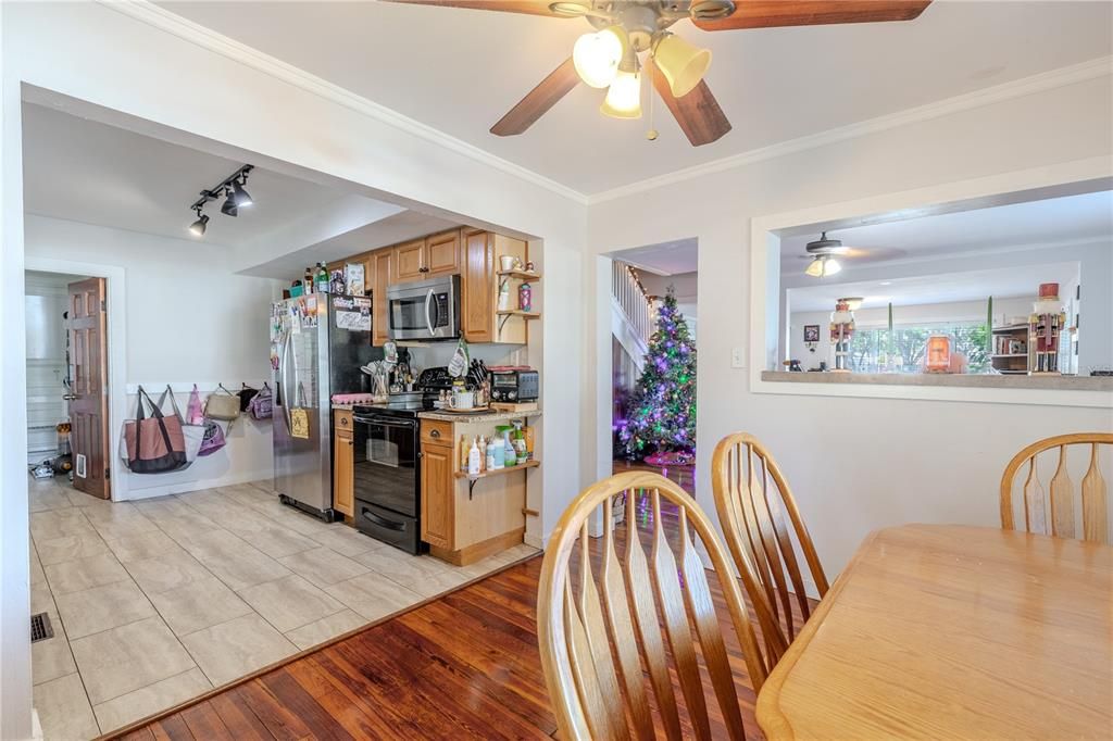 待售: $400,000 (3 贝兹, 2 浴室, 1756 平方英尺)