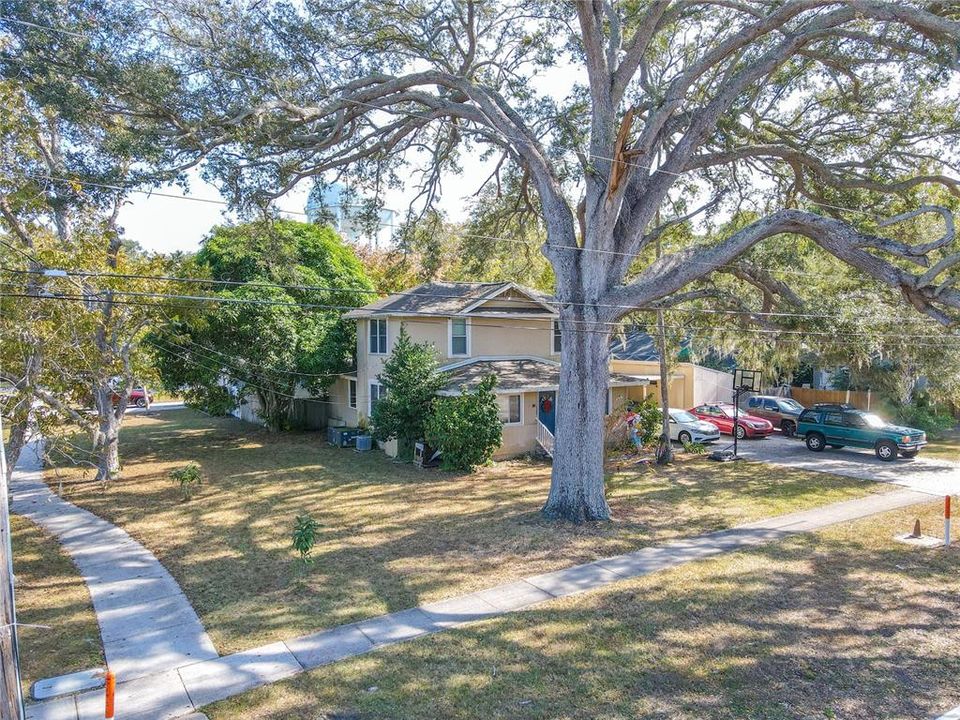 待售: $400,000 (3 贝兹, 2 浴室, 1756 平方英尺)