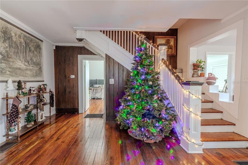 待售: $400,000 (3 贝兹, 2 浴室, 1756 平方英尺)