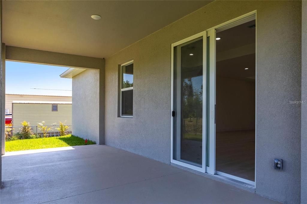 For Rent: $2,250 (3 beds, 2 baths, 1502 Square Feet)