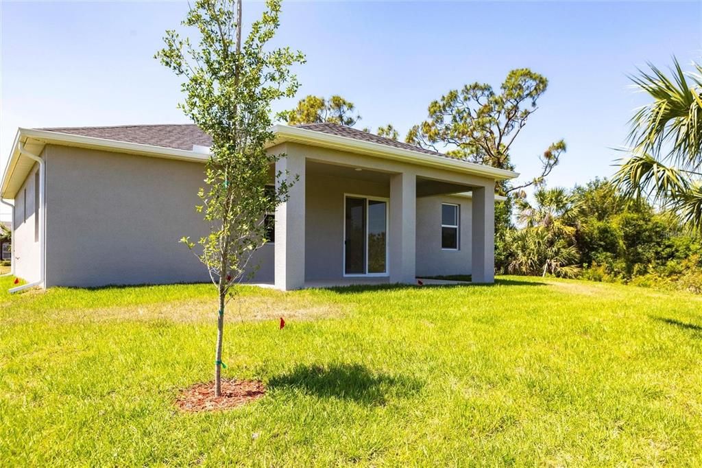 For Rent: $2,250 (3 beds, 2 baths, 1502 Square Feet)