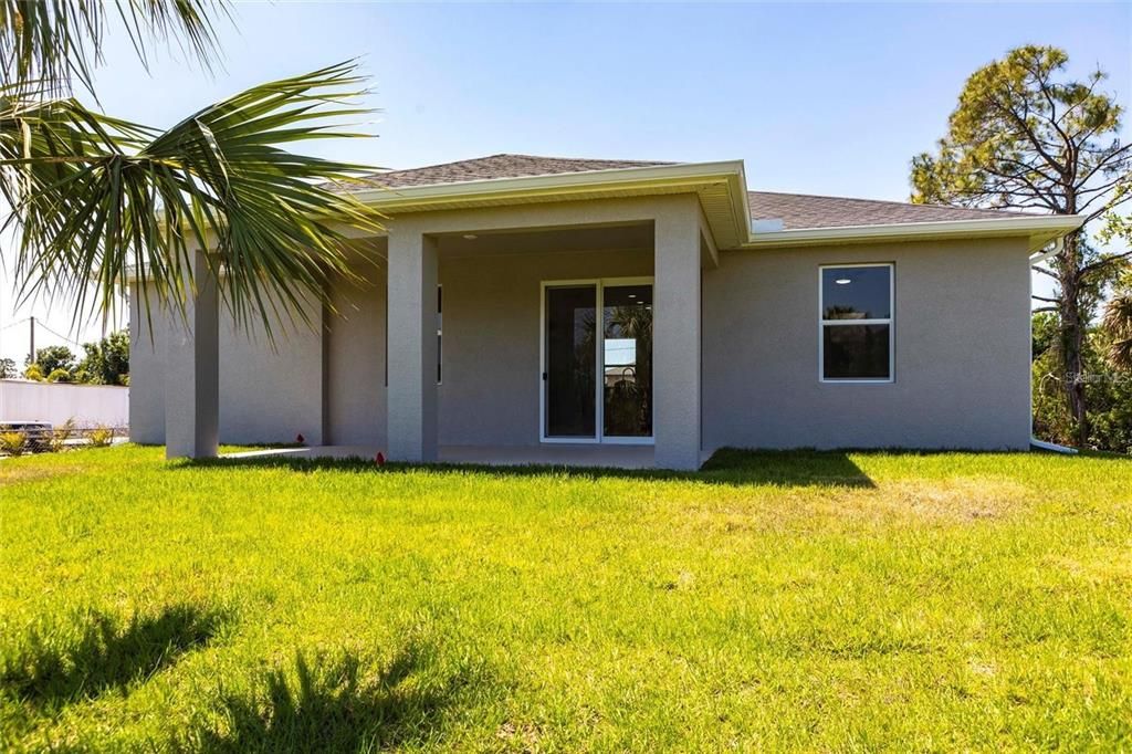 For Rent: $2,250 (3 beds, 2 baths, 1502 Square Feet)