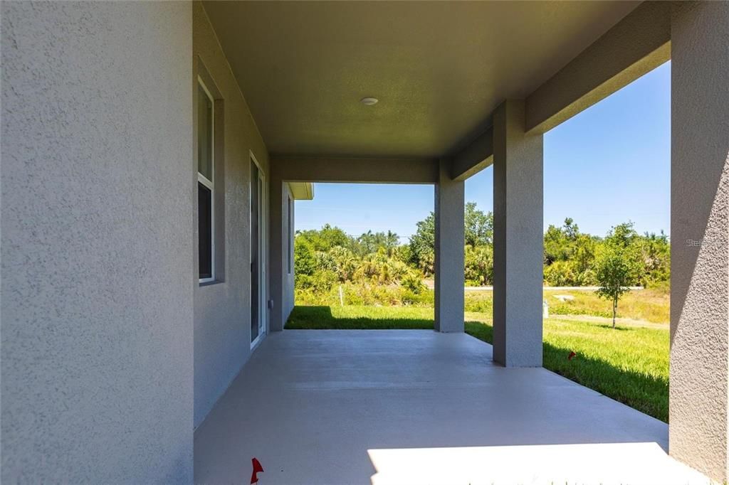 For Rent: $2,250 (3 beds, 2 baths, 1502 Square Feet)