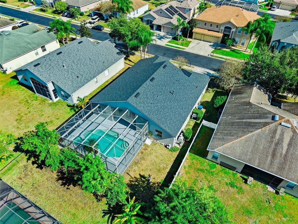 На продажу: $625,000 (5 спален, 3 ванн, 2662 Квадратных фут)