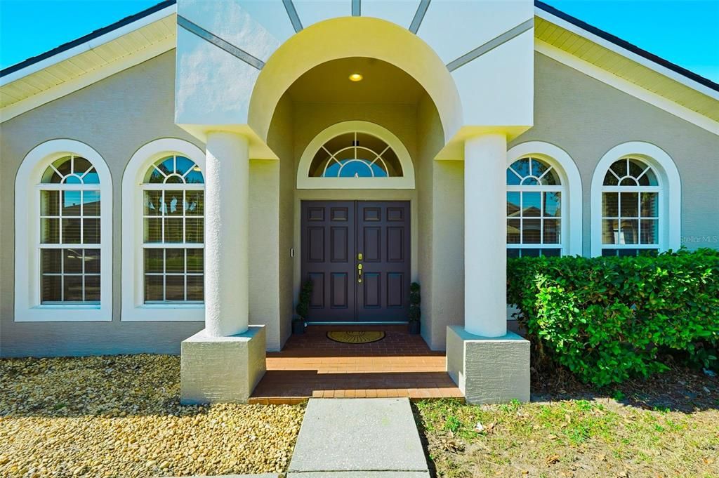 На продажу: $625,000 (5 спален, 3 ванн, 2662 Квадратных фут)