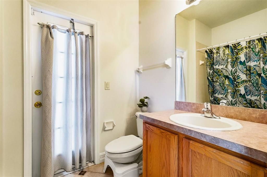 На продажу: $625,000 (5 спален, 3 ванн, 2662 Квадратных фут)