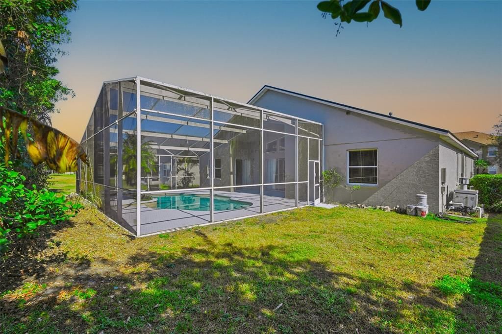 На продажу: $625,000 (5 спален, 3 ванн, 2662 Квадратных фут)