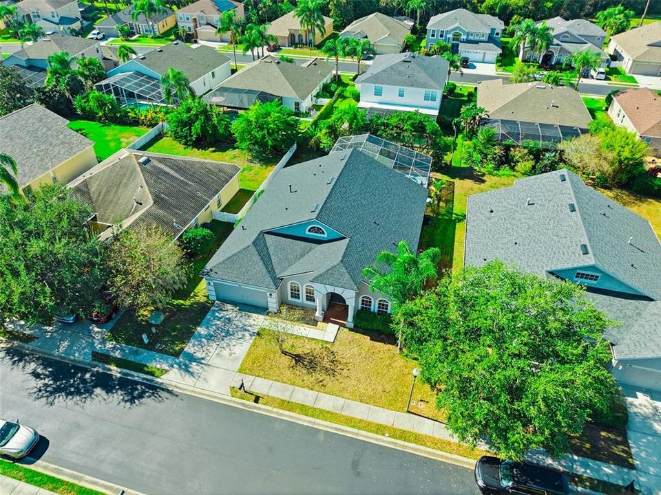 На продажу: $625,000 (5 спален, 3 ванн, 2662 Квадратных фут)