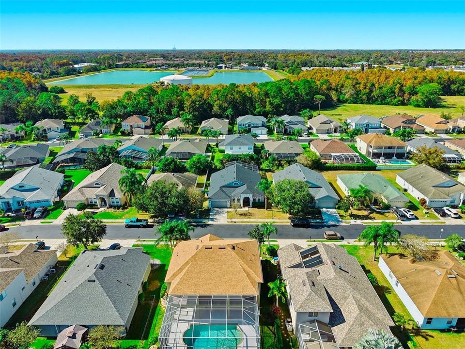 На продажу: $625,000 (5 спален, 3 ванн, 2662 Квадратных фут)