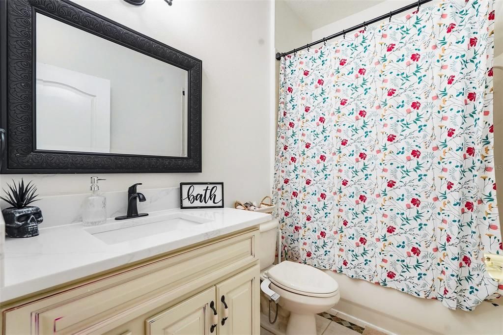 На продажу: $625,000 (5 спален, 3 ванн, 2662 Квадратных фут)