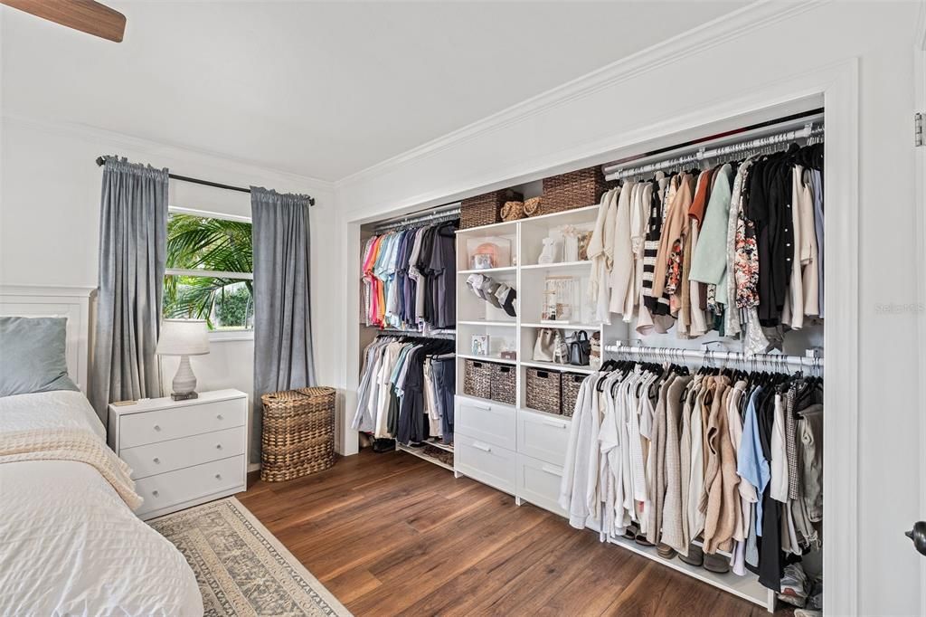 待售: $575,000 (3 贝兹, 2 浴室, 1820 平方英尺)