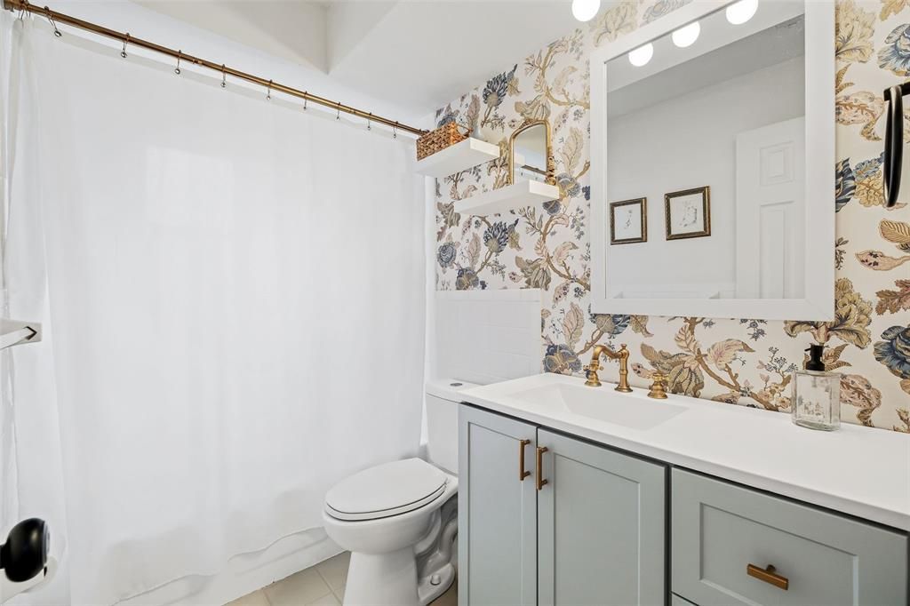 待售: $575,000 (3 贝兹, 2 浴室, 1820 平方英尺)