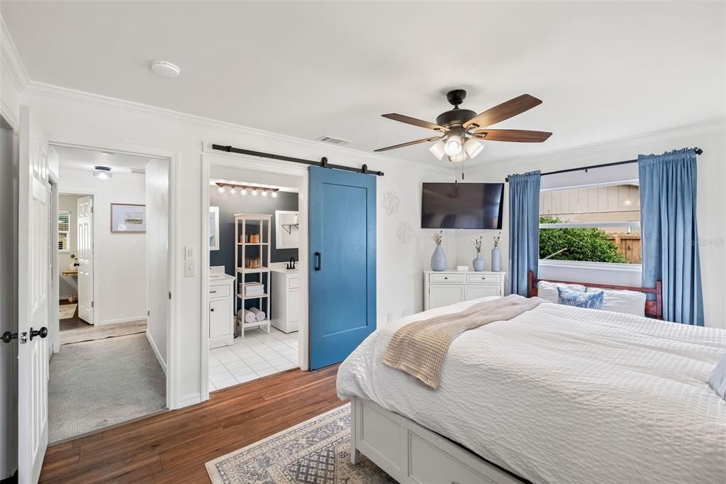 待售: $575,000 (3 贝兹, 2 浴室, 1820 平方英尺)