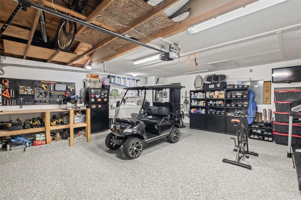 待售: $575,000 (3 贝兹, 2 浴室, 1820 平方英尺)