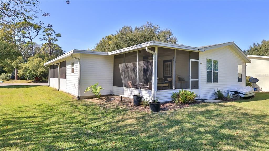 待售: $249,900 (2 贝兹, 2 浴室, 1269 平方英尺)