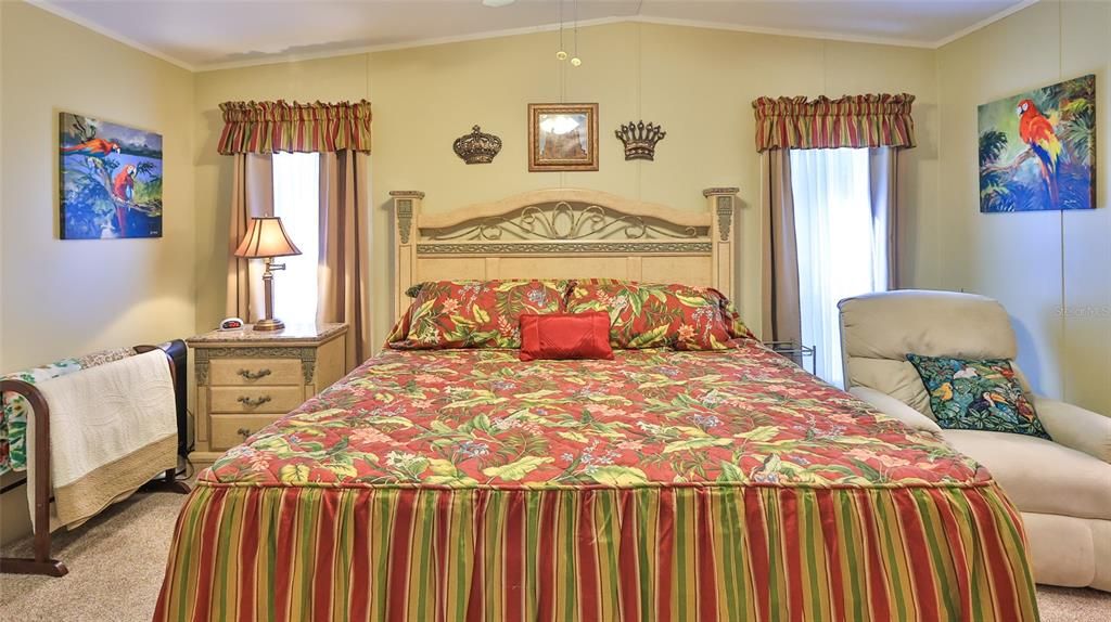 待售: $249,900 (2 贝兹, 2 浴室, 1269 平方英尺)