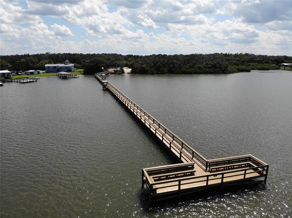 待售: $249,900 (2 贝兹, 2 浴室, 1269 平方英尺)