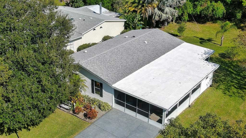 待售: $249,900 (2 贝兹, 2 浴室, 1269 平方英尺)