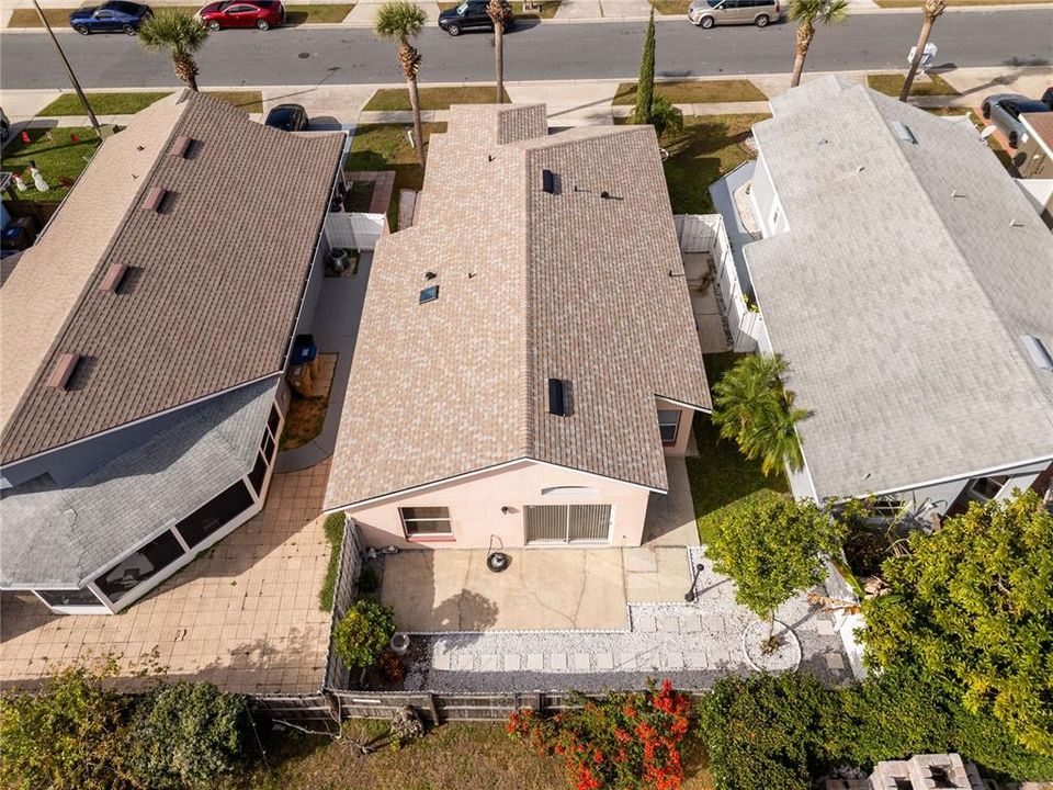 En Venta: $339,000 (3 camas, 2 baños, 1392 Pies cuadrados)