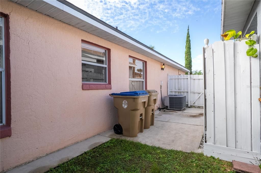 En Venta: $339,000 (3 camas, 2 baños, 1392 Pies cuadrados)