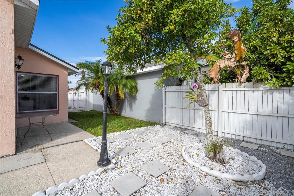 En Venta: $339,000 (3 camas, 2 baños, 1392 Pies cuadrados)