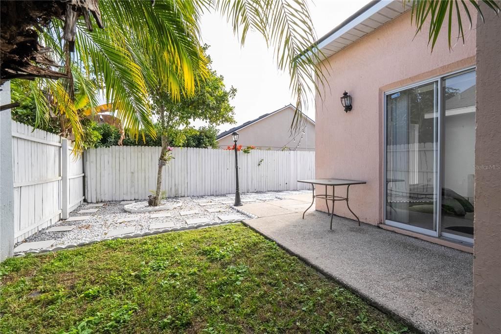 En Venta: $339,000 (3 camas, 2 baños, 1392 Pies cuadrados)