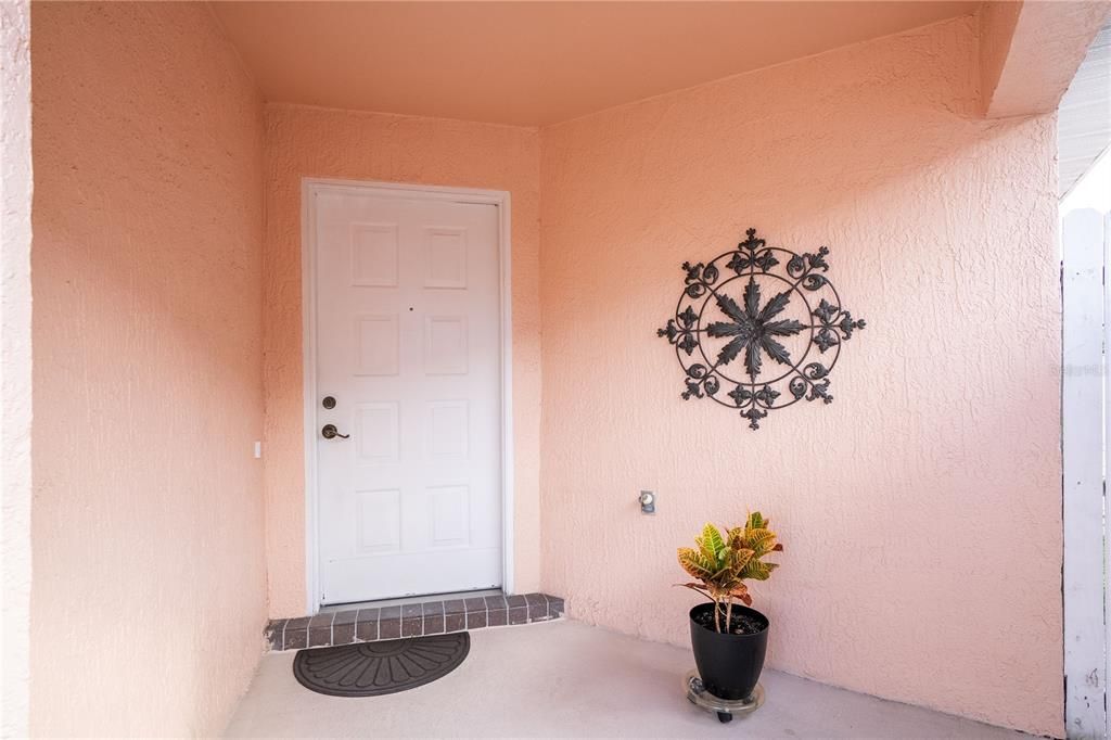 En Venta: $339,000 (3 camas, 2 baños, 1392 Pies cuadrados)