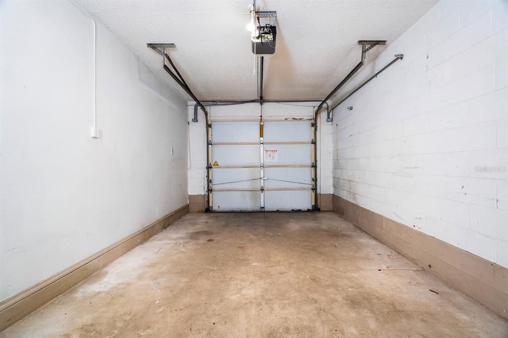 En Venta: $339,000 (3 camas, 2 baños, 1392 Pies cuadrados)